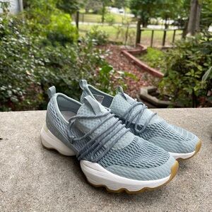 Sorel Women's Sneakers